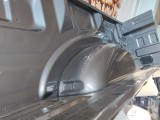 Quarter Panel (Takeoff)